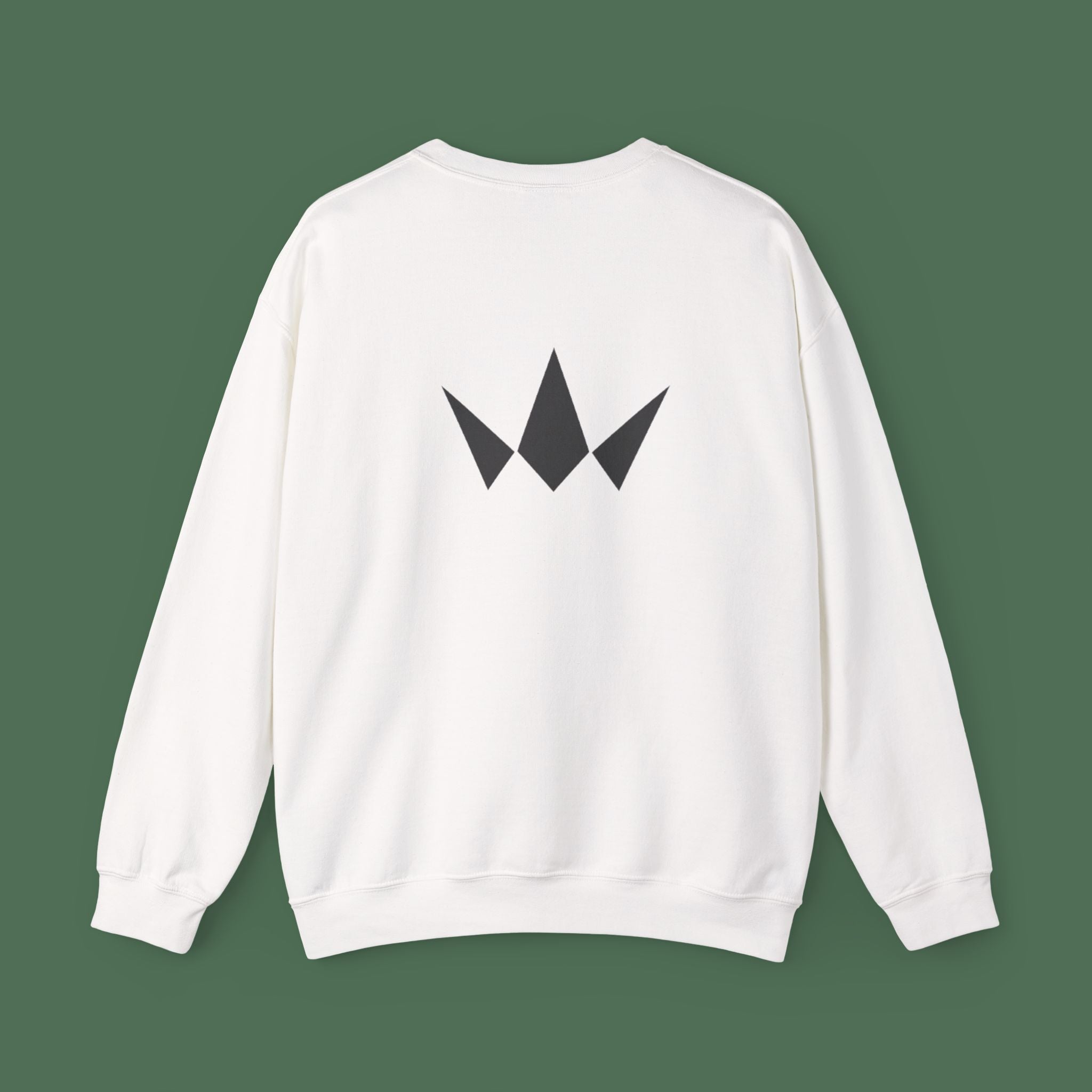 The Independent Sweatshirt