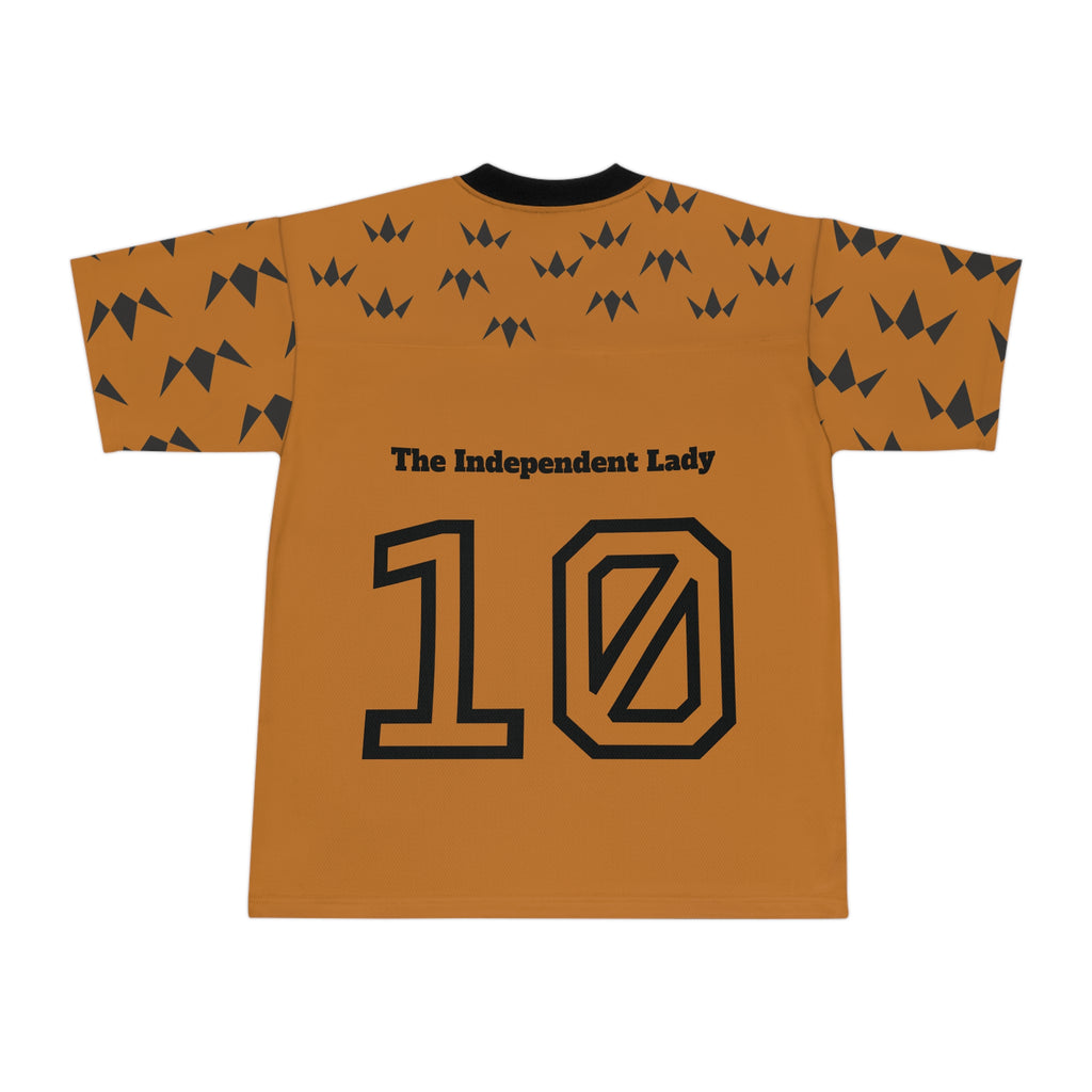 World Cup Shirt (Limited Edition)