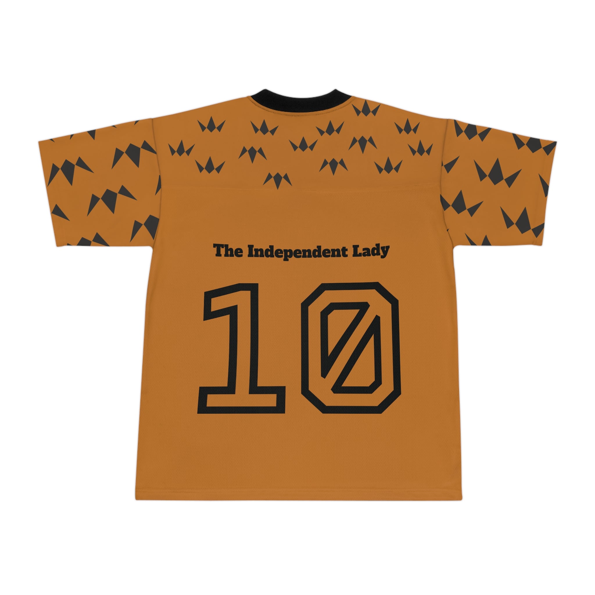 World Cup Shirt (Limited Edition)