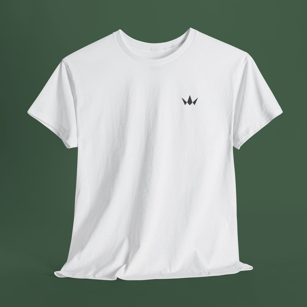 The Empowering Tee