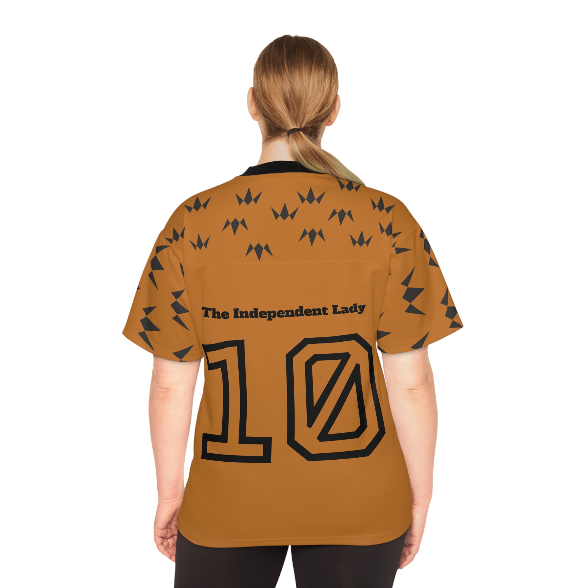 World Cup Shirt (Limited Edition)