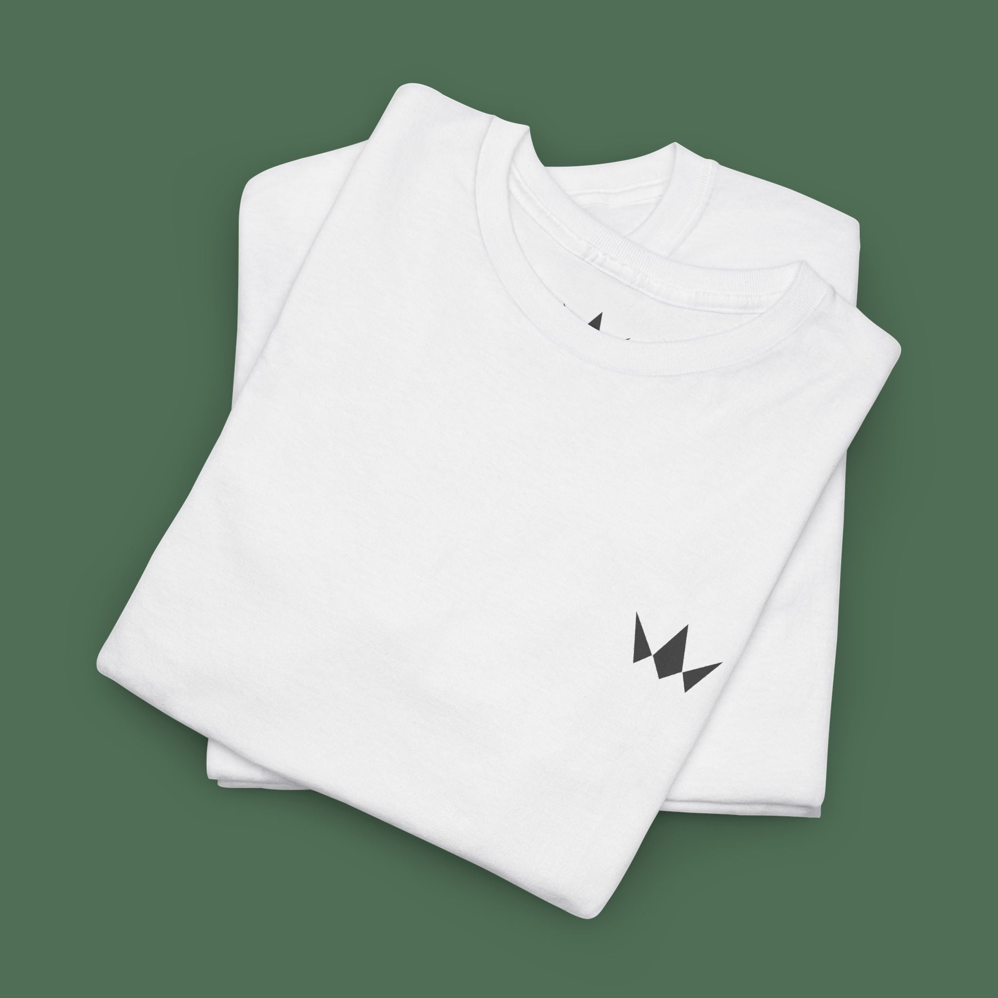 The Empowering Tee