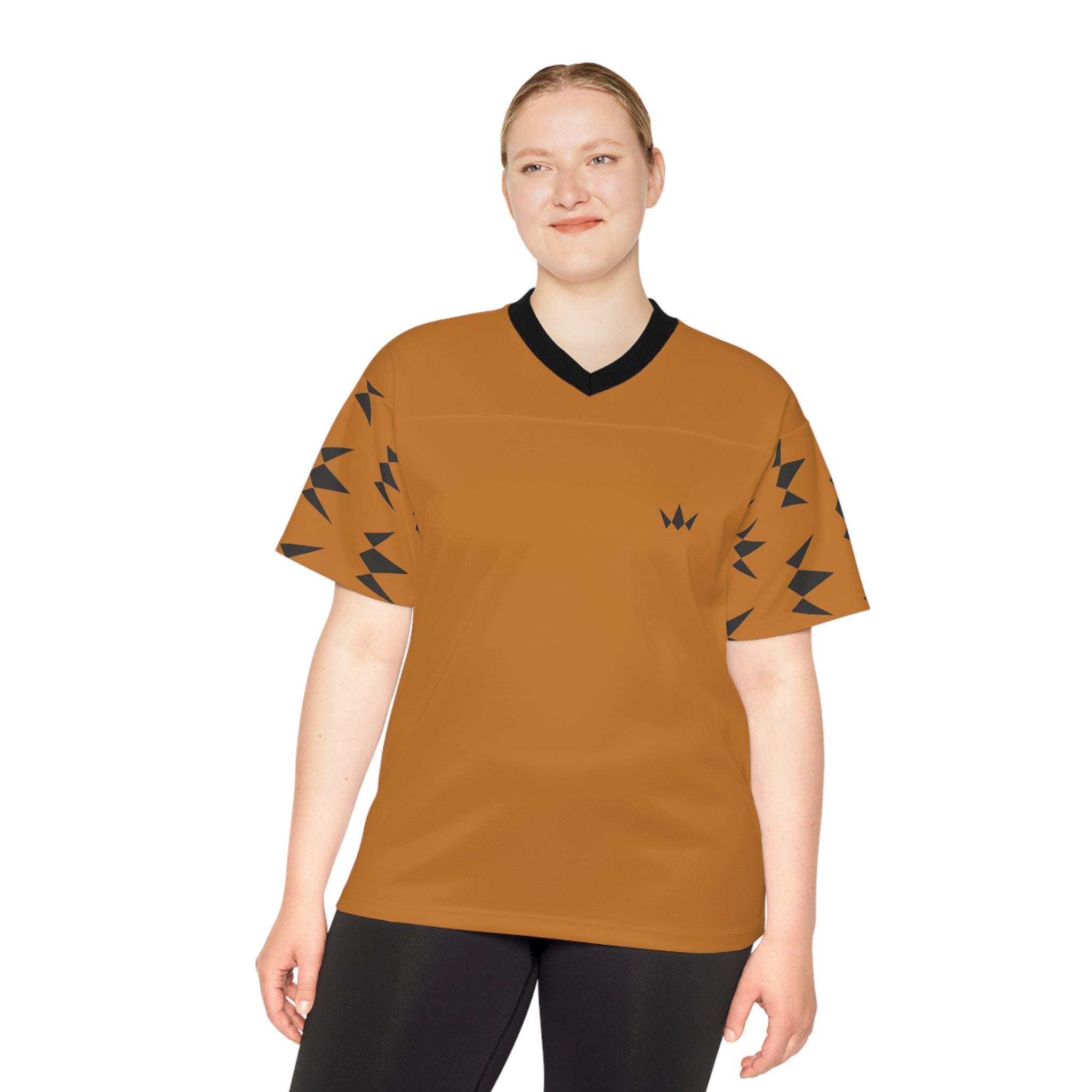 World Cup Shirt (Limited Edition)