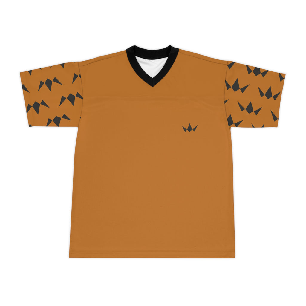 World Cup Shirt (Limited Edition)
