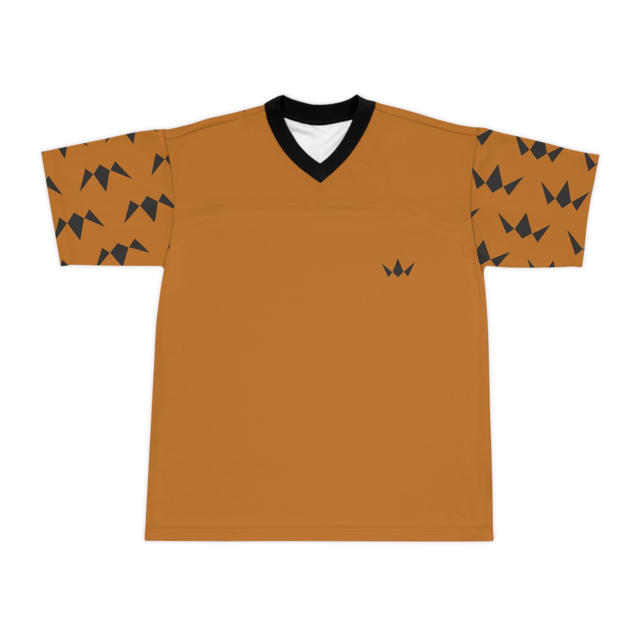 World Cup Shirt (Limited Edition)